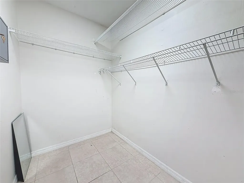 307 Fern Cliff Avenue Temple Terrace FL 33617