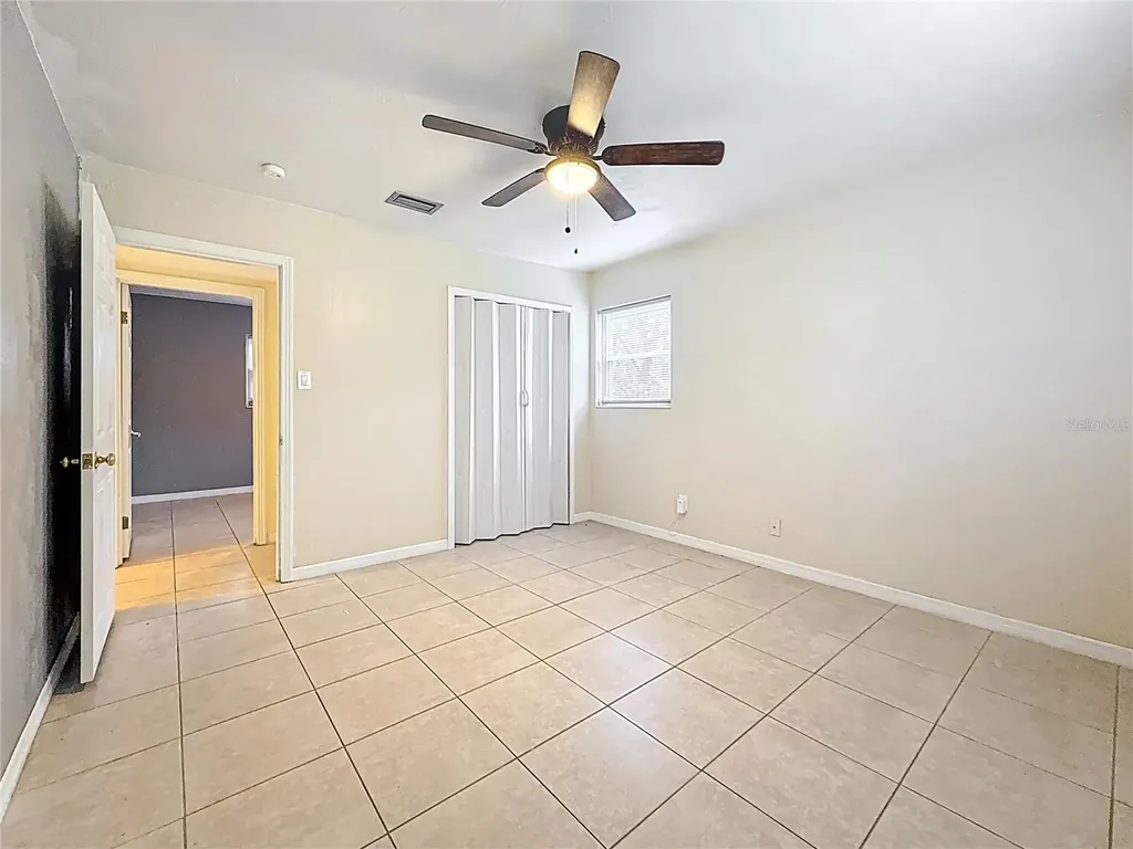 307 Fern Cliff Avenue Temple Terrace FL 33617