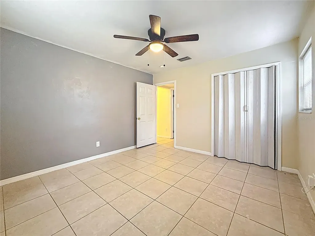 307 Fern Cliff Avenue Temple Terrace FL 33617