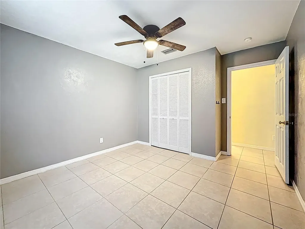 307 Fern Cliff Avenue Temple Terrace FL 33617