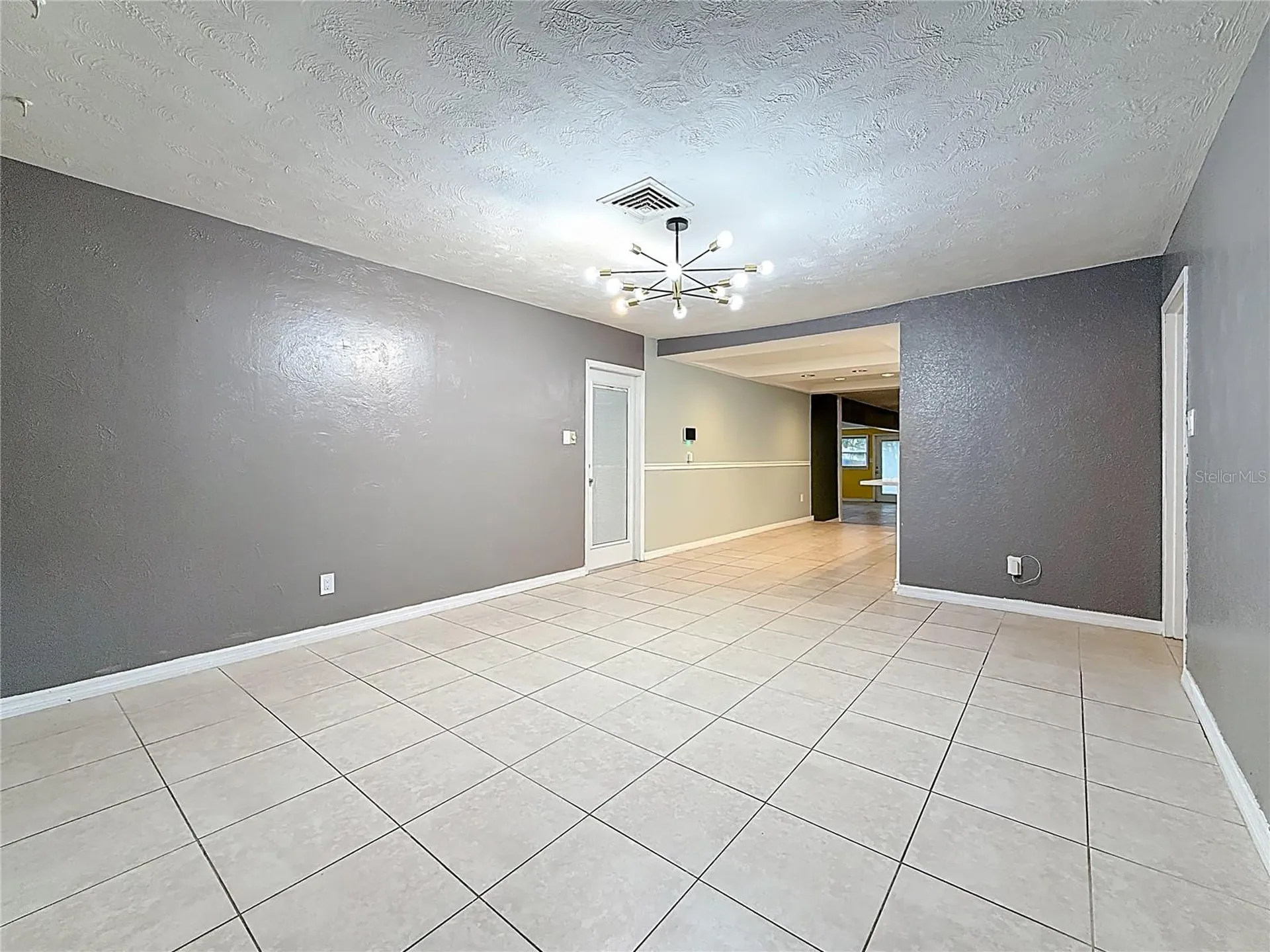 307 Fern Cliff Avenue Temple Terrace FL 33617