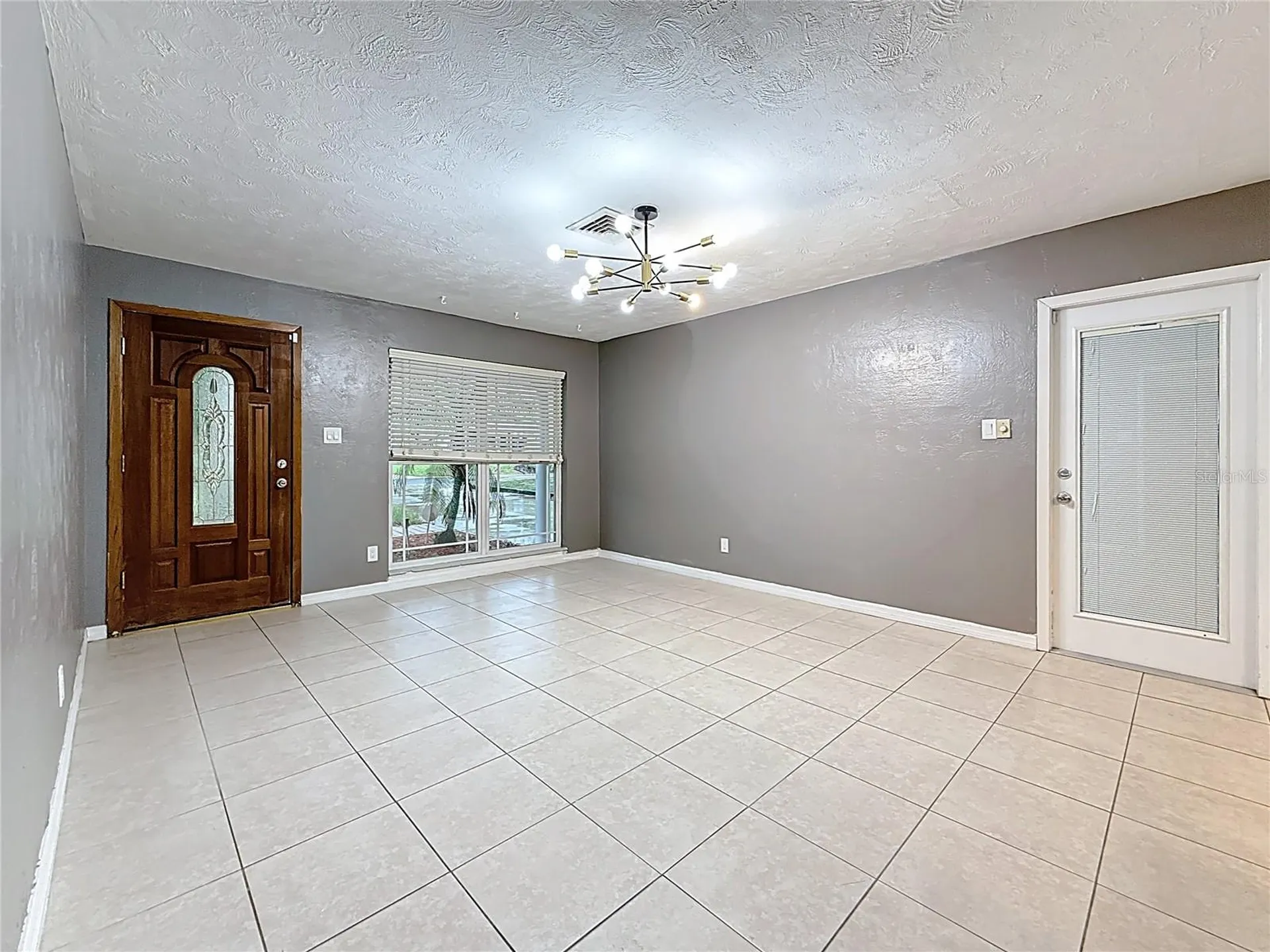 307 Fern Cliff Avenue Temple Terrace FL 33617