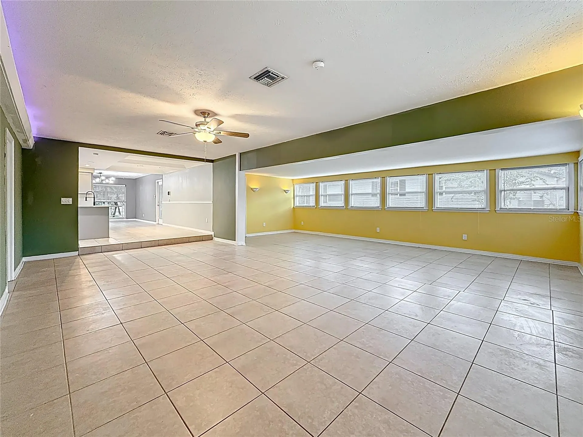 307 Fern Cliff Avenue Temple Terrace FL 33617