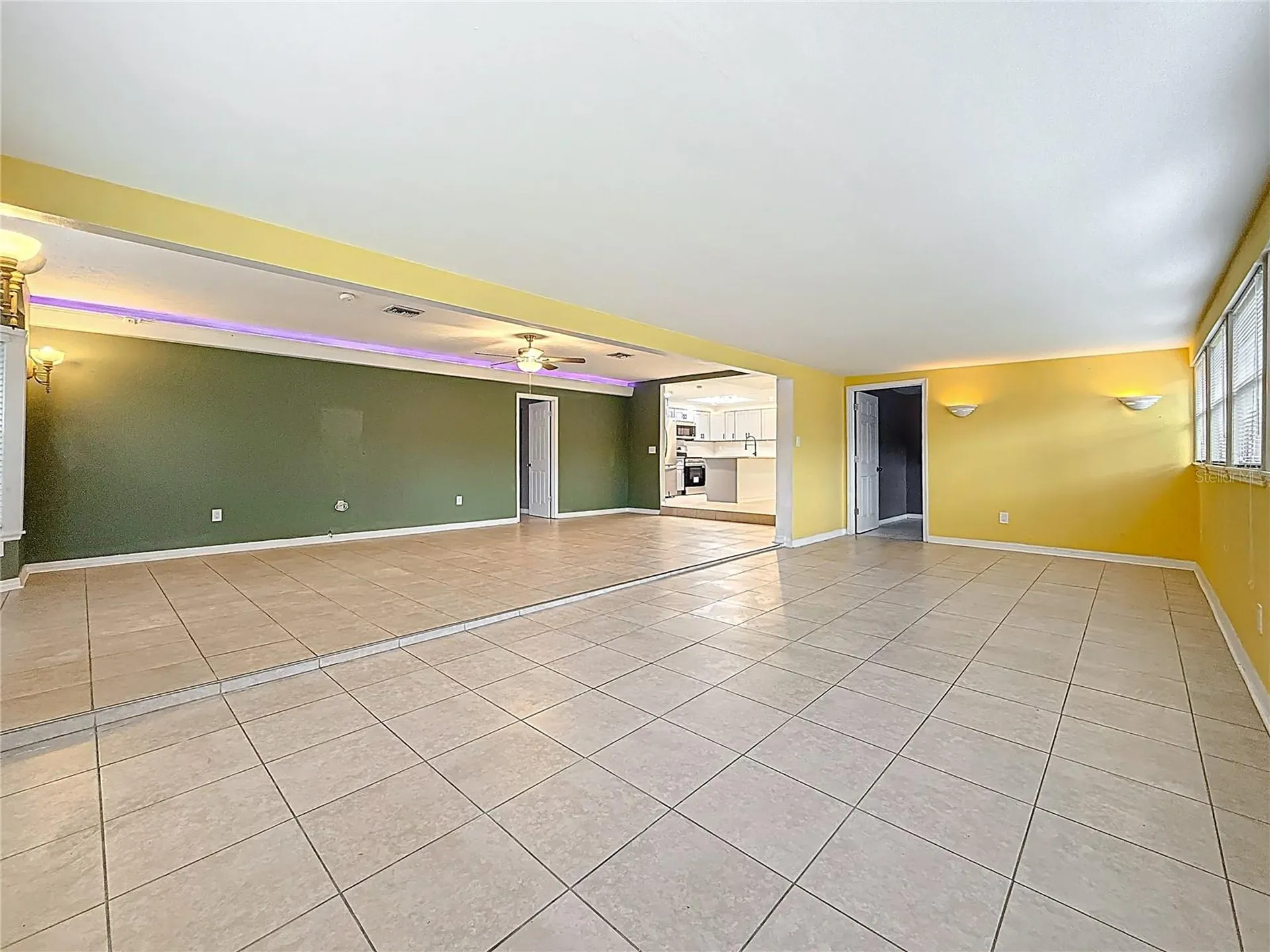 307 Fern Cliff Avenue Temple Terrace FL 33617