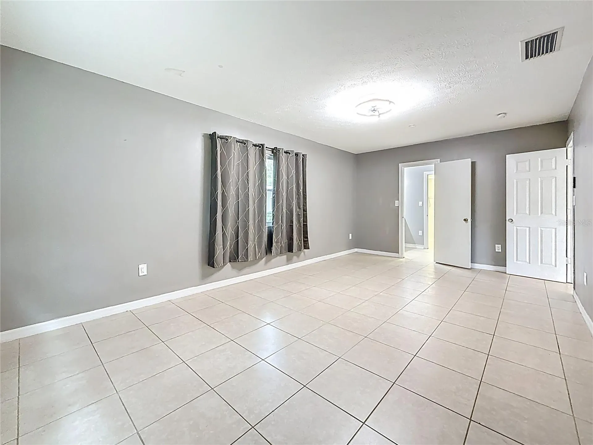 307 Fern Cliff Avenue Temple Terrace FL 33617