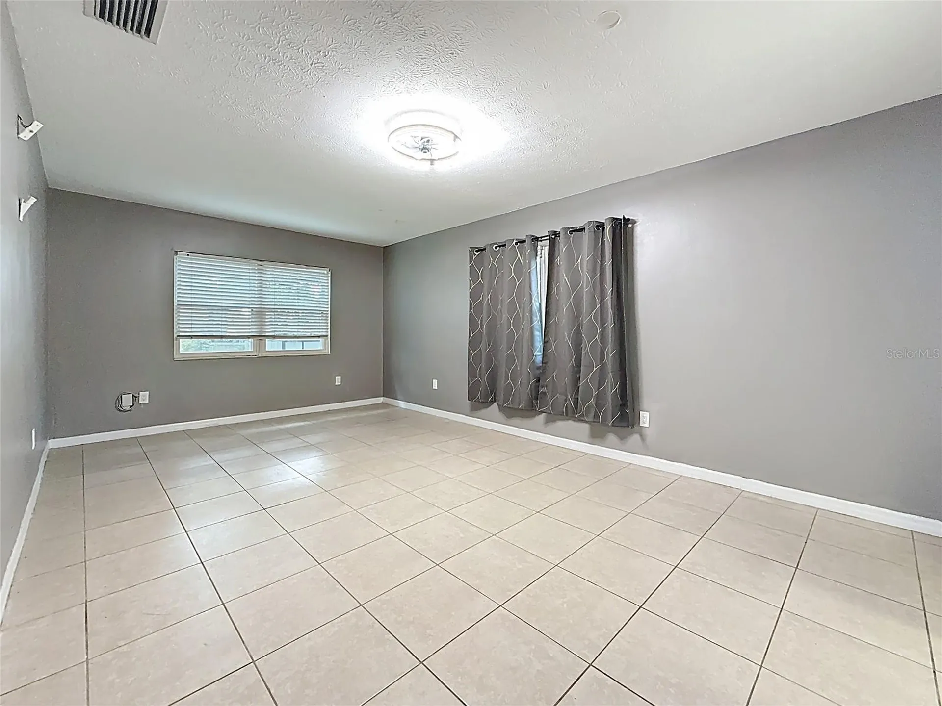307 Fern Cliff Avenue Temple Terrace FL 33617