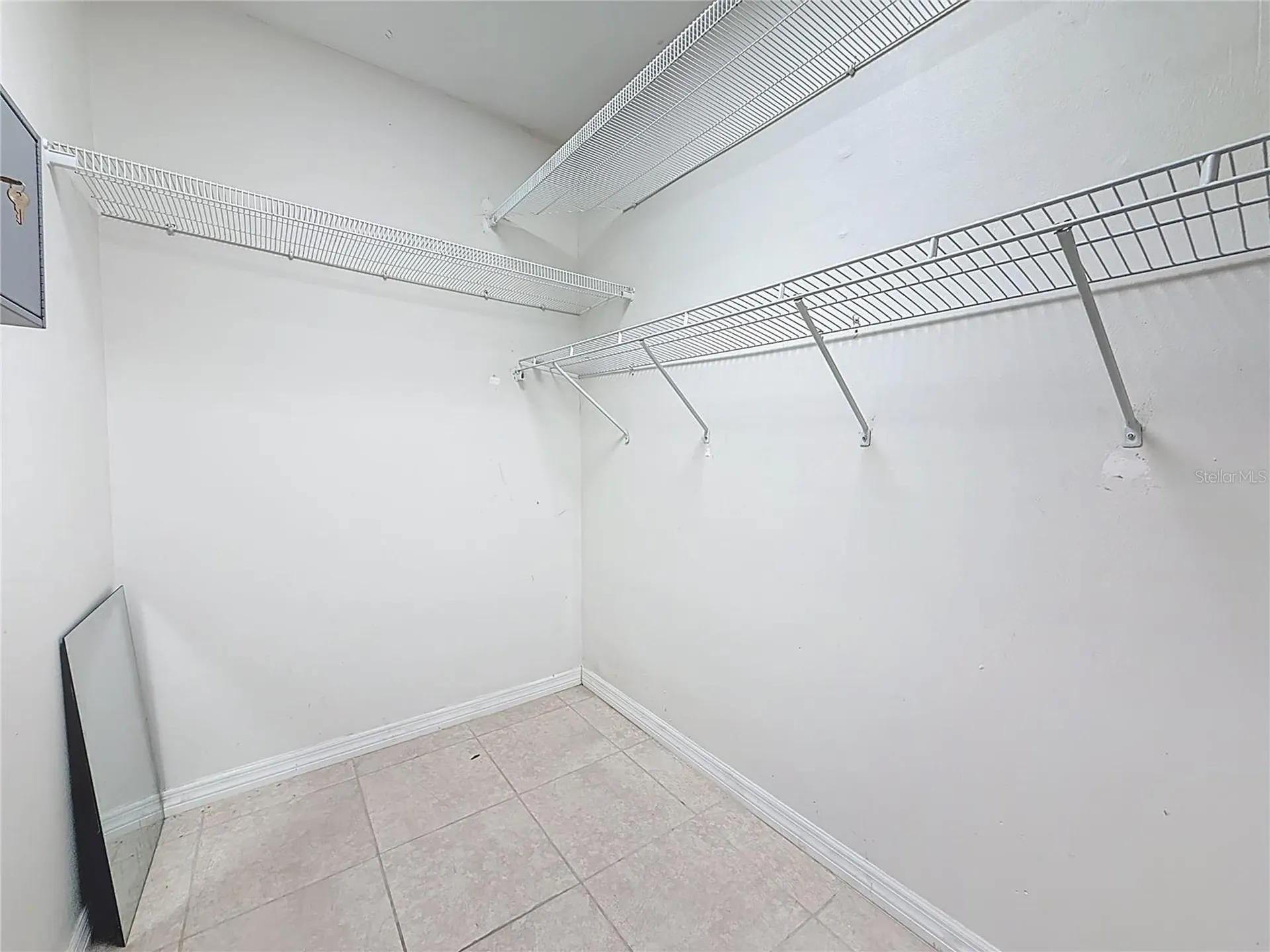 307 Fern Cliff Avenue Temple Terrace FL 33617