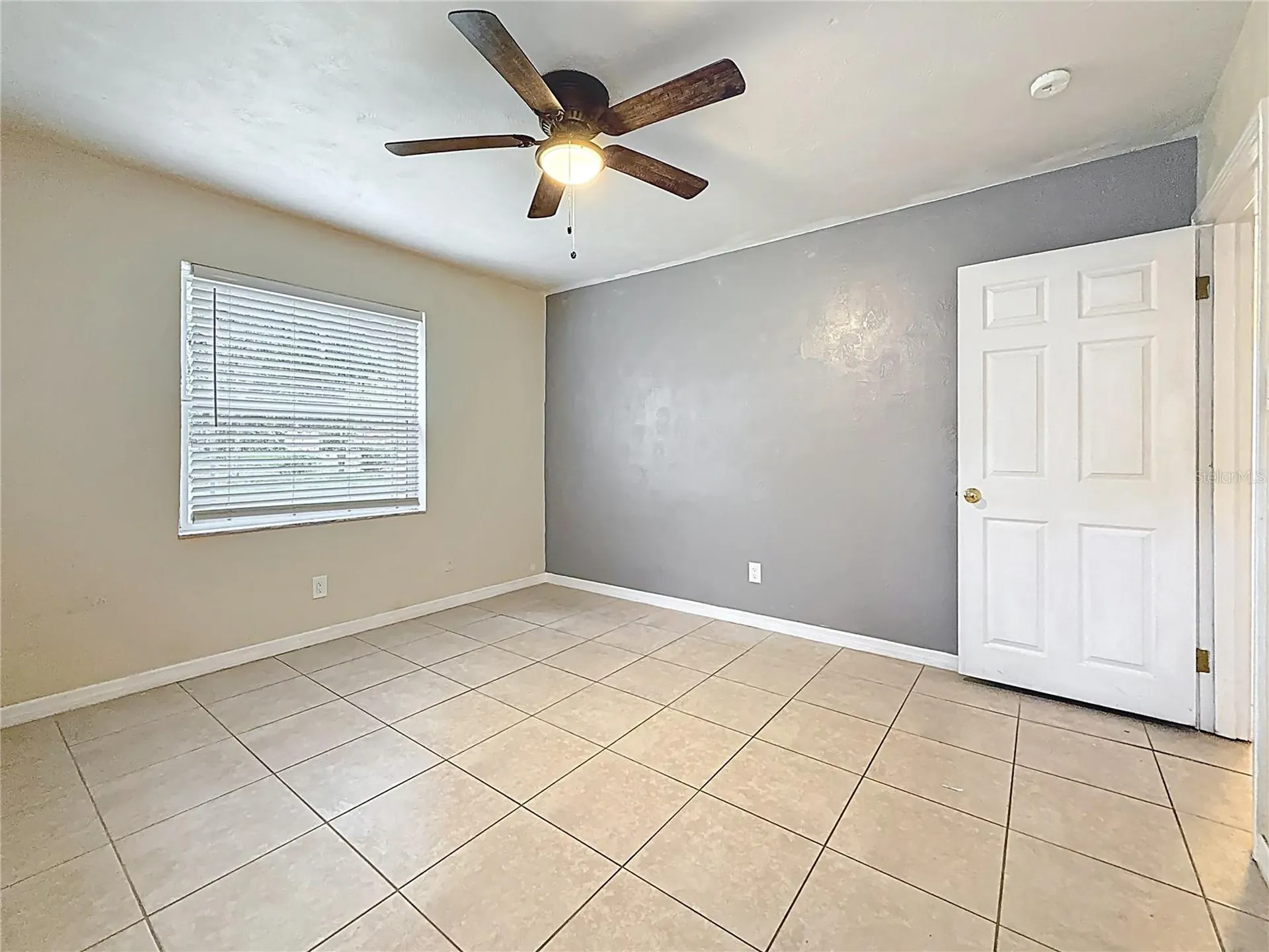 307 Fern Cliff Avenue Temple Terrace FL 33617