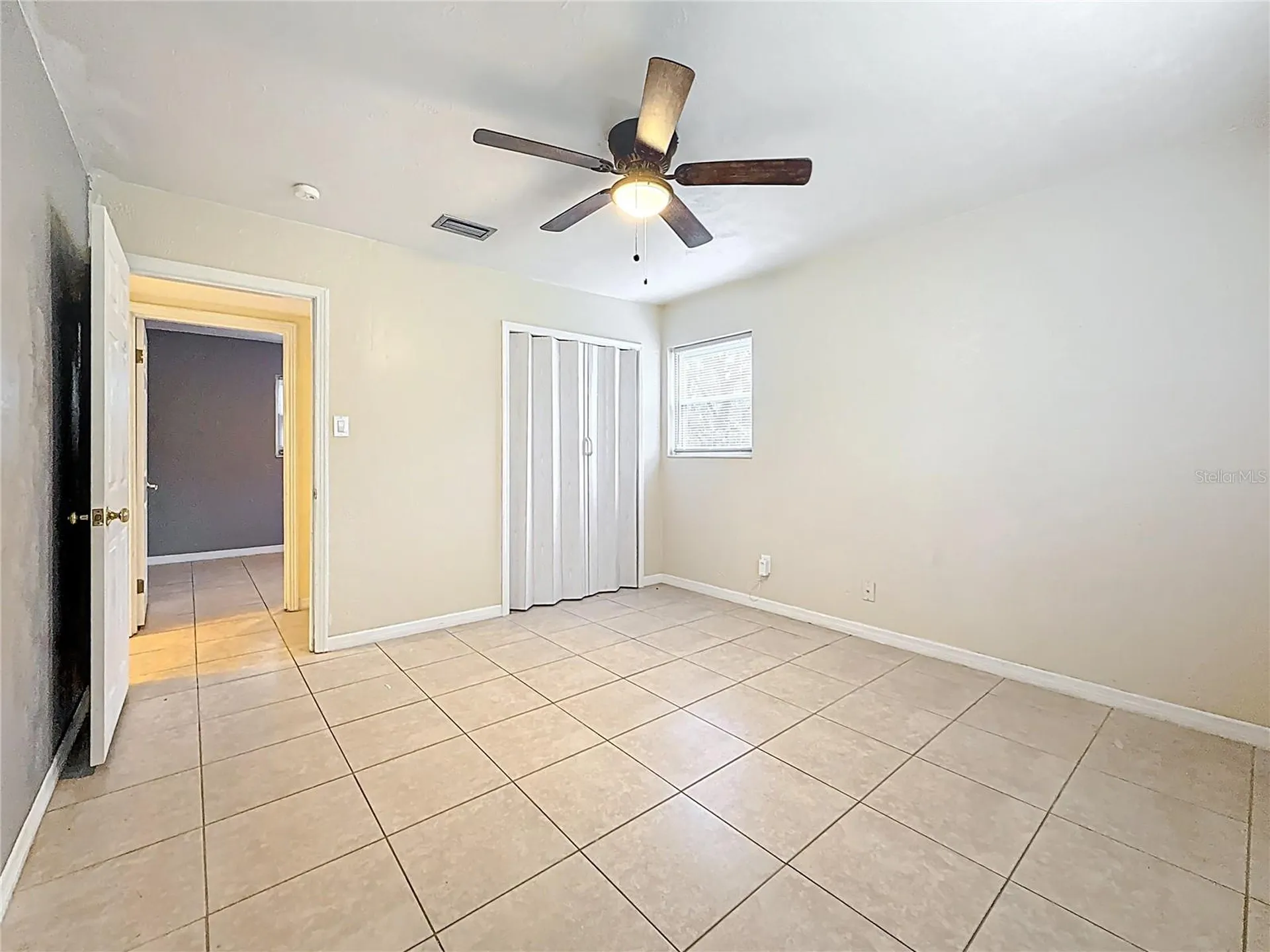 307 Fern Cliff Avenue Temple Terrace FL 33617
