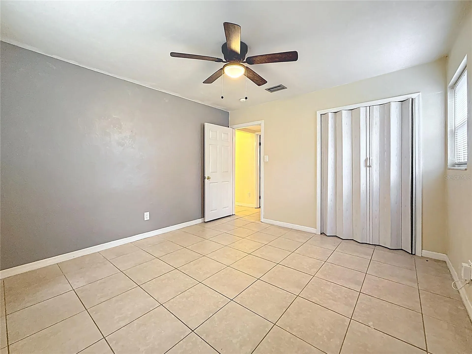 307 Fern Cliff Avenue Temple Terrace FL 33617