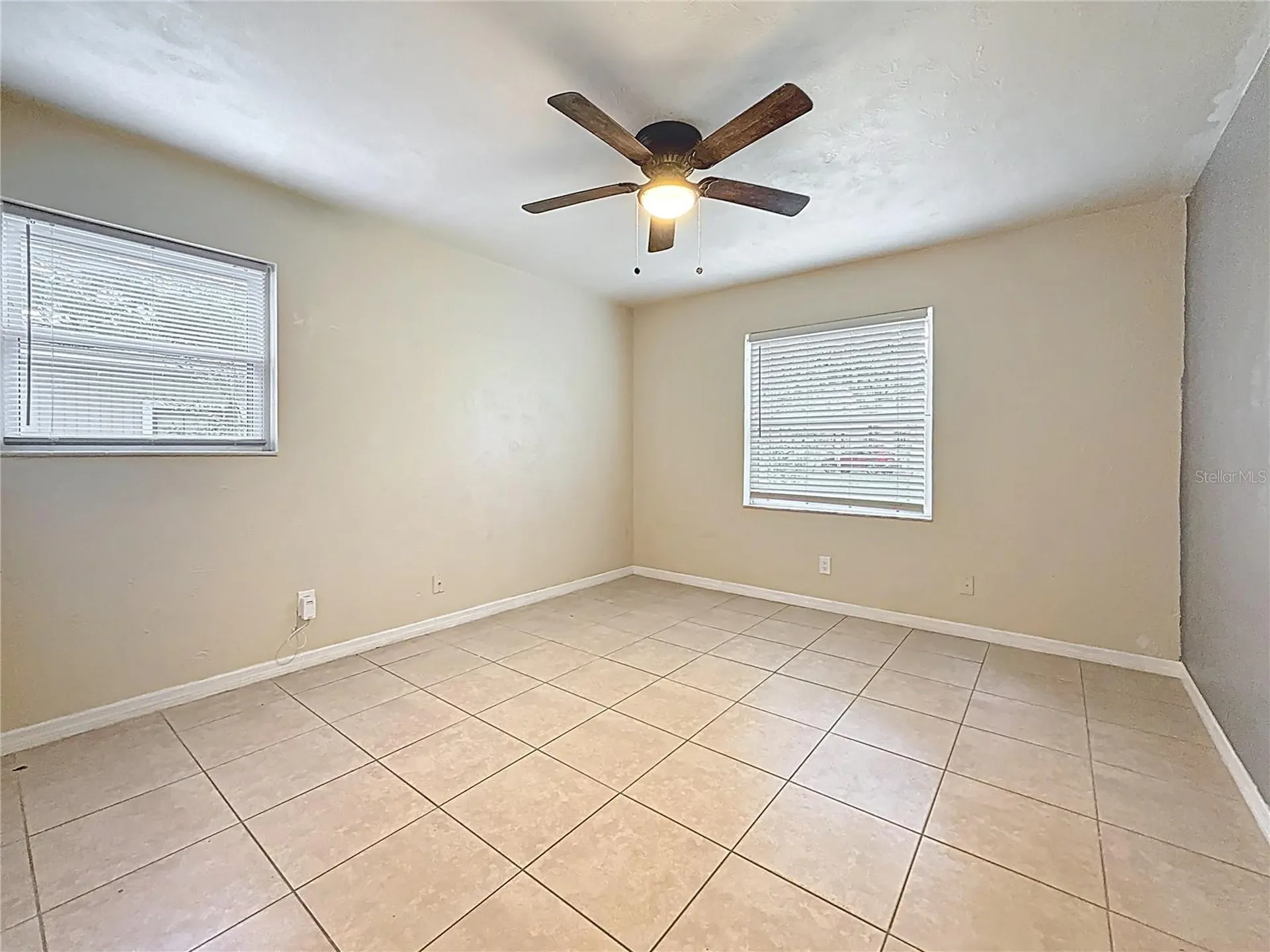 307 Fern Cliff Avenue Temple Terrace FL 33617
