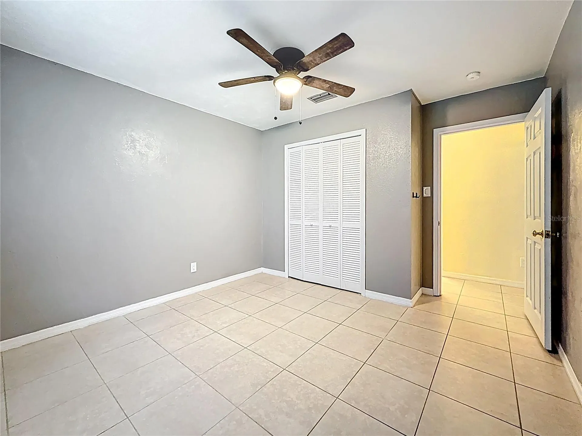 307 Fern Cliff Avenue Temple Terrace FL 33617