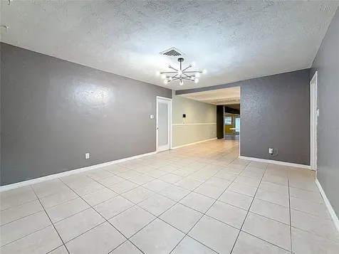 307 Fern Cliff Avenue Temple Terrace FL 33617