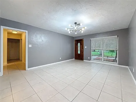 307 Fern Cliff Avenue Temple Terrace FL 33617