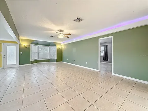 307 Fern Cliff Avenue Temple Terrace FL 33617