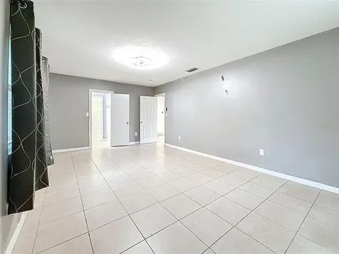 307 Fern Cliff Avenue Temple Terrace FL 33617