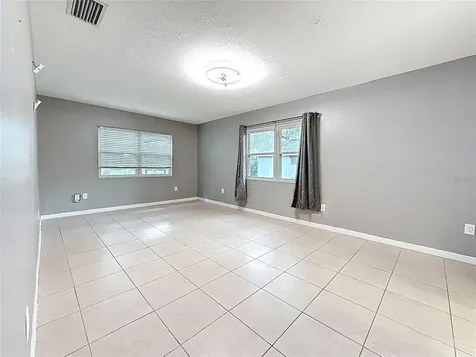 307 Fern Cliff Avenue Temple Terrace FL 33617