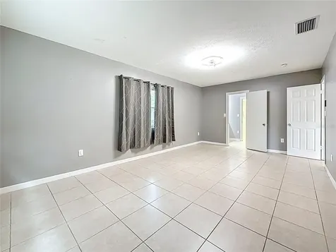 307 Fern Cliff Avenue Temple Terrace FL 33617