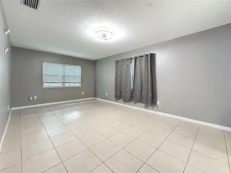 307 Fern Cliff Avenue Temple Terrace FL 33617