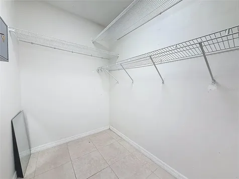 307 Fern Cliff Avenue Temple Terrace FL 33617