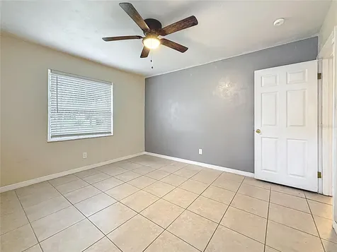 307 Fern Cliff Avenue Temple Terrace FL 33617