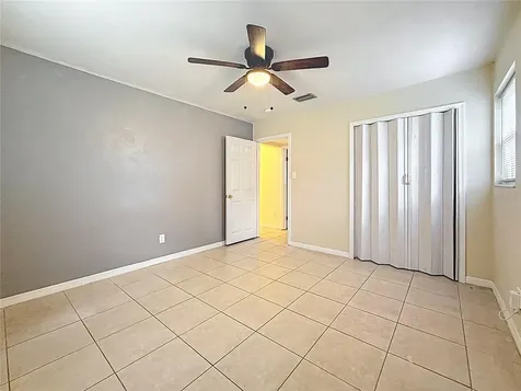 307 Fern Cliff Avenue Temple Terrace FL 33617