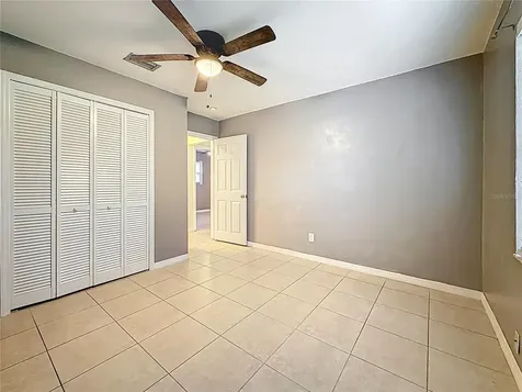 307 Fern Cliff Avenue Temple Terrace FL 33617