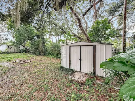 307 Fern Cliff Avenue Temple Terrace FL 33617