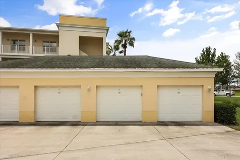 7509 Mourning Dove Circle Reunion FL 34747