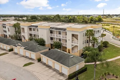 7509 Mourning Dove Circle Reunion FL 34747