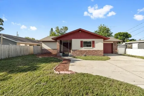 2233 Curlew Road Dunedin FL 34698
