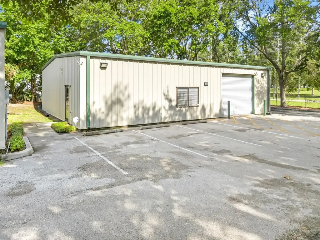 851 Sunshine Lane Altamonte Springs FL 32714