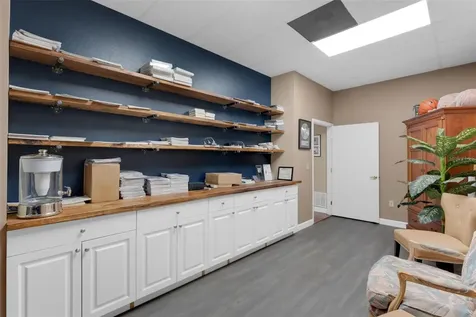 851 Sunshine Lane Altamonte Springs FL 32714