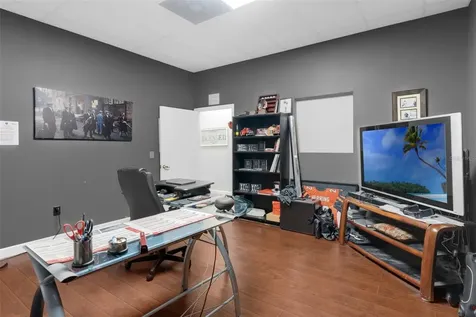 851 Sunshine Lane Altamonte Springs FL 32714