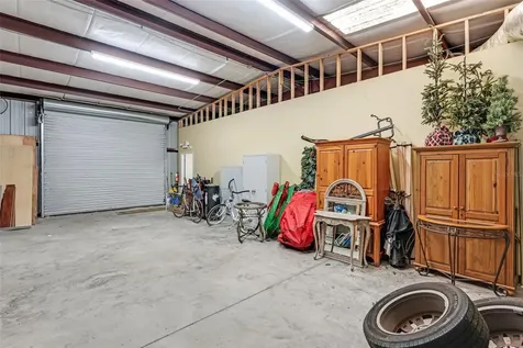 851 Sunshine Lane Altamonte Springs FL 32714