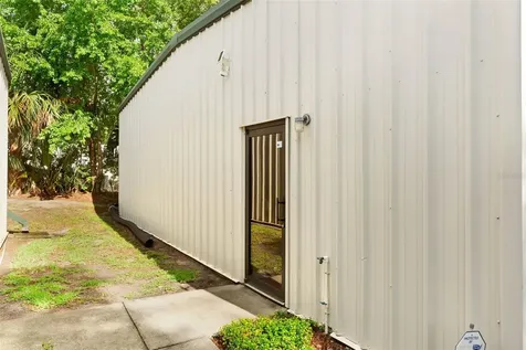 851 Sunshine Lane Altamonte Springs FL 32714