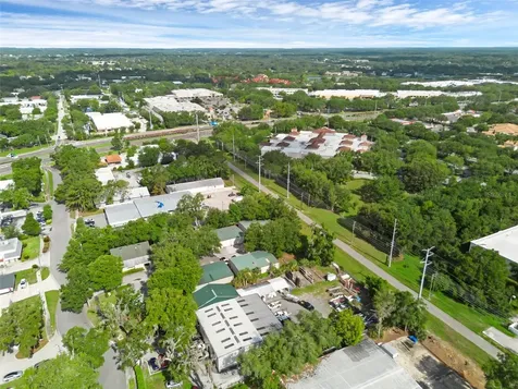 851 Sunshine Lane Altamonte Springs FL 32714