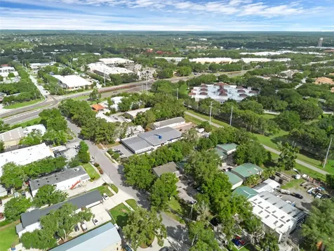 851 Sunshine Lane Altamonte Springs FL 32714