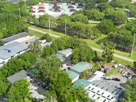 851 Sunshine Lane Altamonte Springs FL 32714