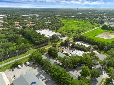 851 Sunshine Lane Altamonte Springs FL 32714