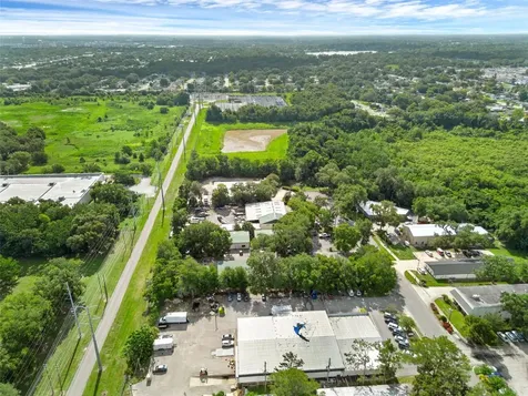 851 Sunshine Lane Altamonte Springs FL 32714