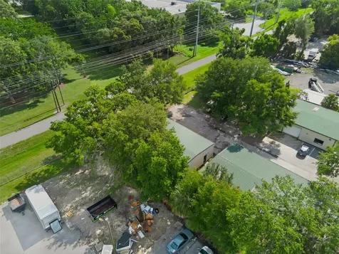 851 Sunshine Lane Altamonte Springs FL 32714