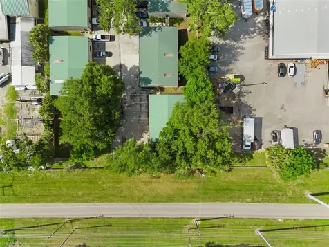 851 Sunshine Lane Altamonte Springs FL 32714