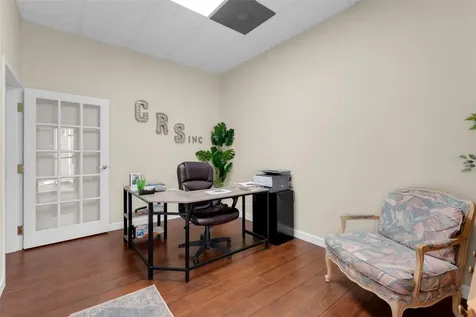 851 Sunshine Lane Altamonte Springs FL 32714