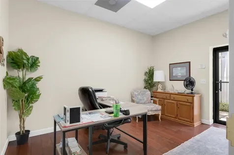 851 Sunshine Lane Altamonte Springs FL 32714