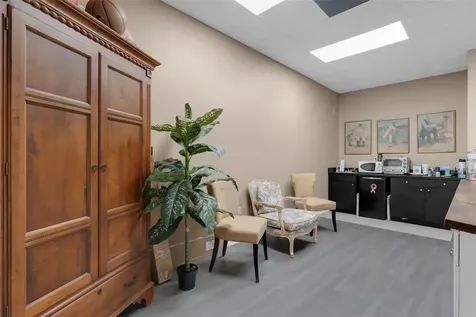 851 Sunshine Lane Altamonte Springs FL 32714