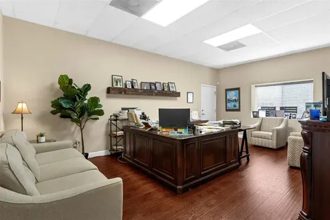 851 Sunshine Lane Altamonte Springs FL 32714