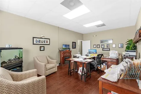 851 Sunshine Lane Altamonte Springs FL 32714