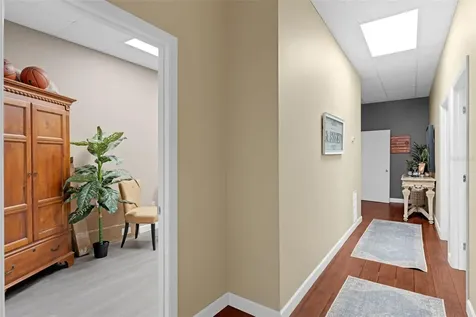 851 Sunshine Lane Altamonte Springs FL 32714