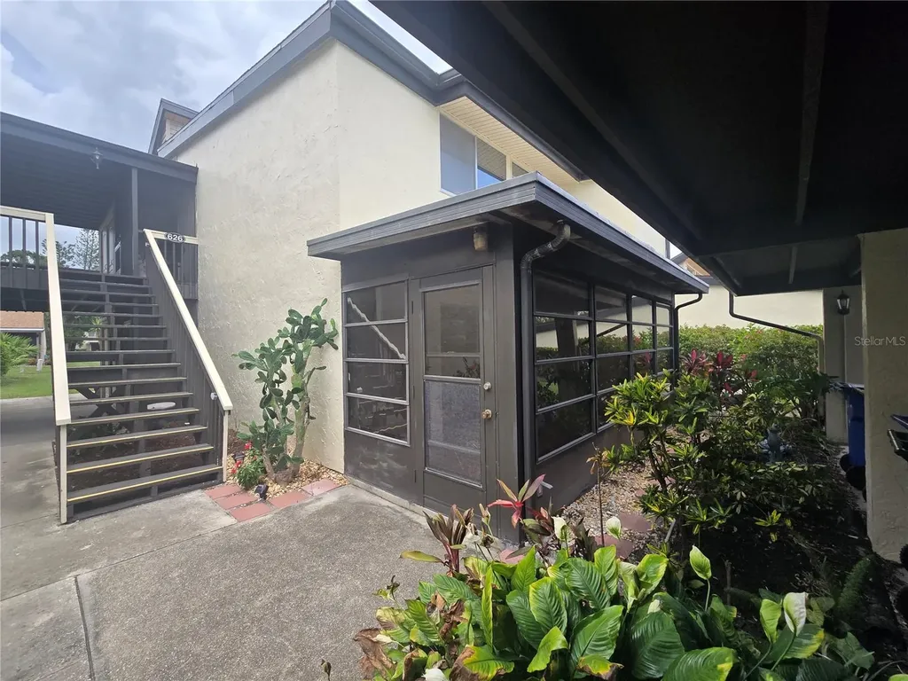 624 White Pine Tree Road Venice FL 34285